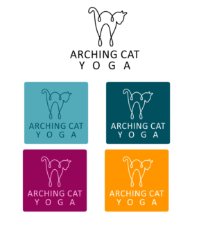 Logo Design by Mstudios-Chris