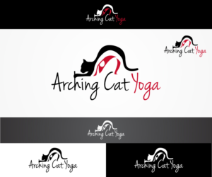 Design de Logo par sangeloenriquez pour ce projet | Design : #17995706