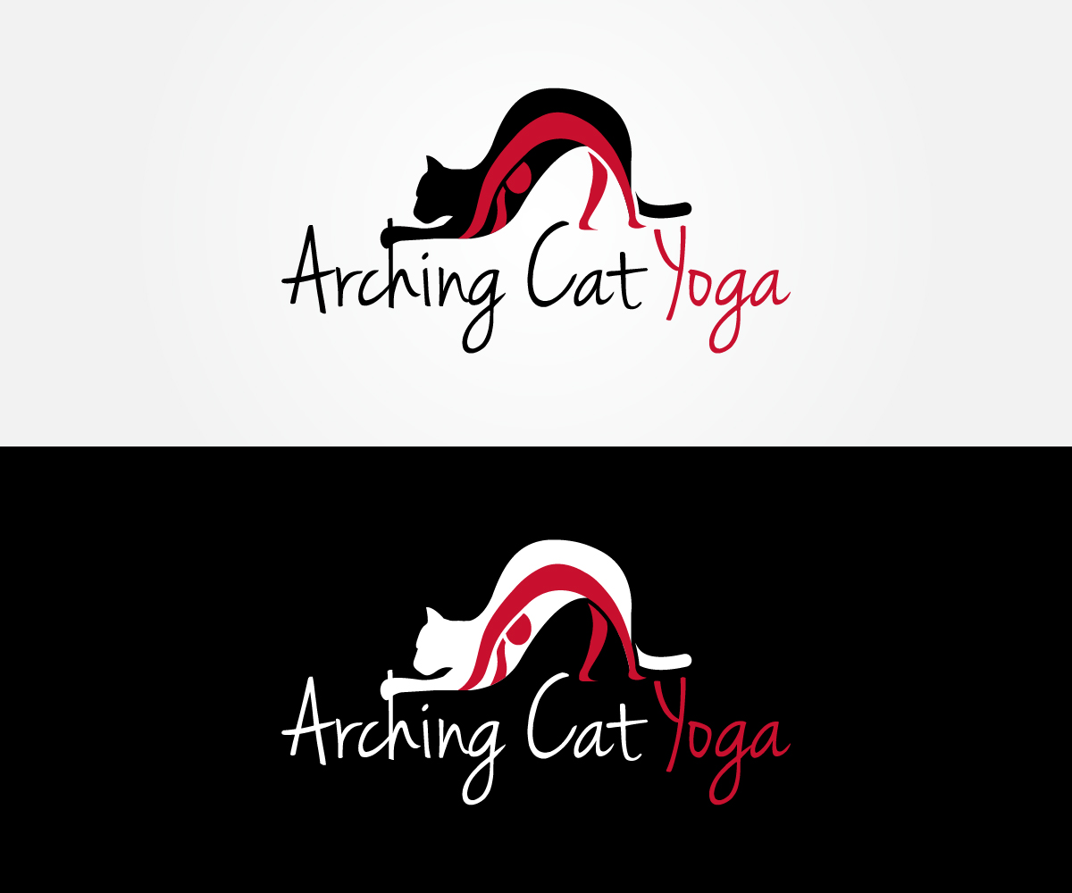 Logo Design by sangeloenriquez for this project | Design #17996181