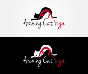 Design de Logo par sangeloenriquez pour ce projet | Design : #17996181