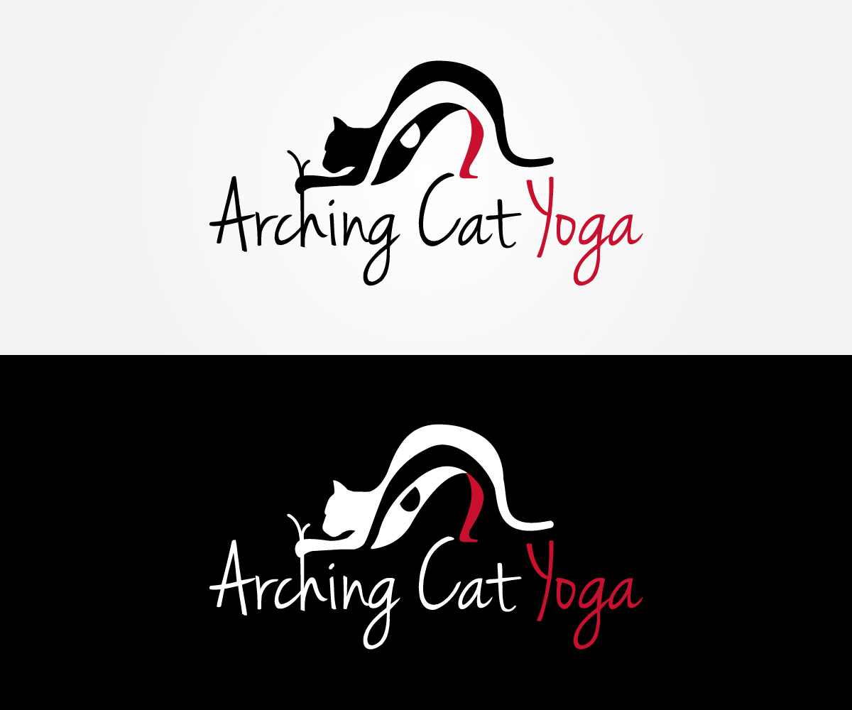 Logo Design by sangeloenriquez for this project | Design #18062913