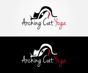 Design de Logo par sangeloenriquez pour ce projet | Design : #18062913