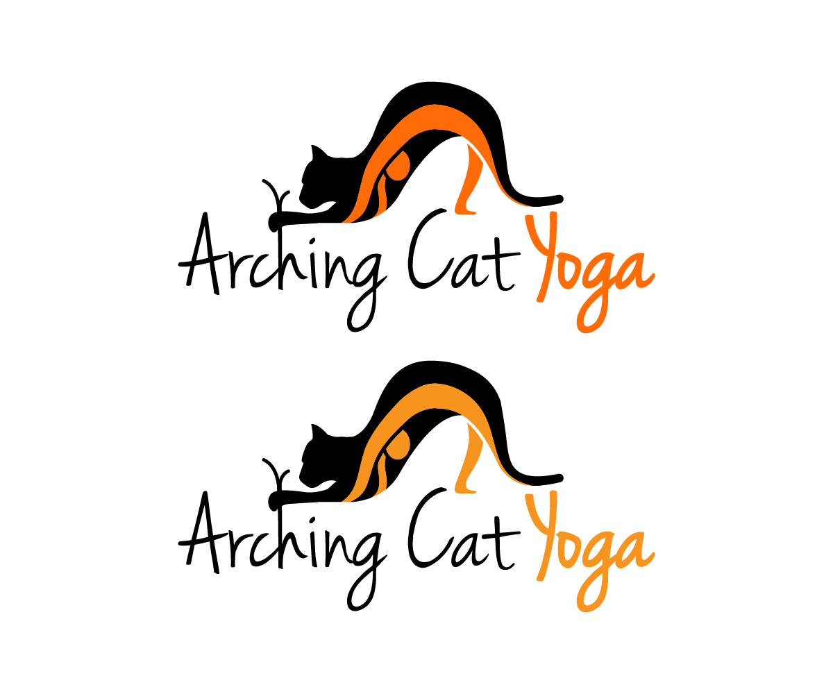 Logo-Design von sangeloenriquez für dieses Projekt | Design #18090078