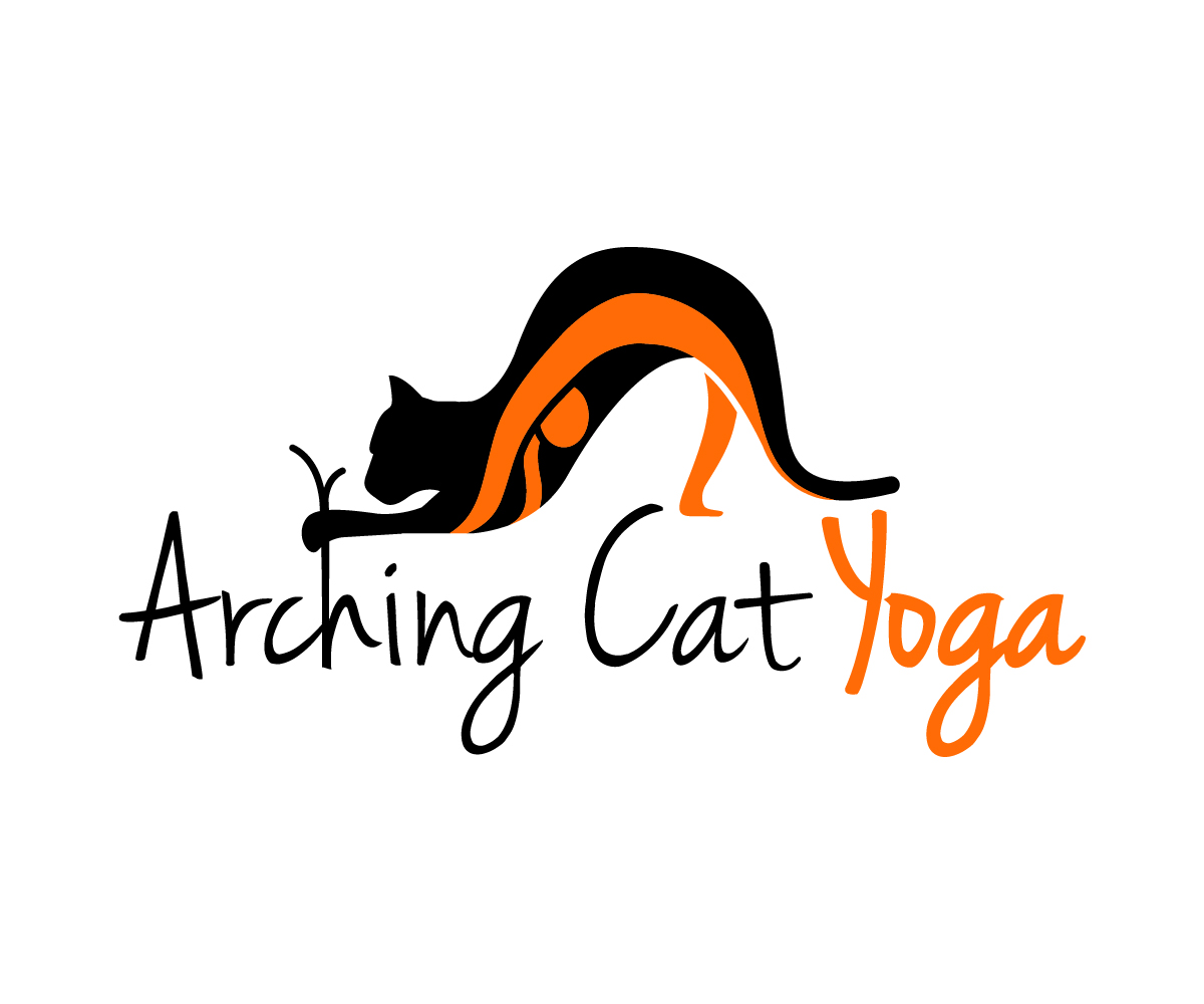 Logo-Design von sangeloenriquez für dieses Projekt | Design #18096734