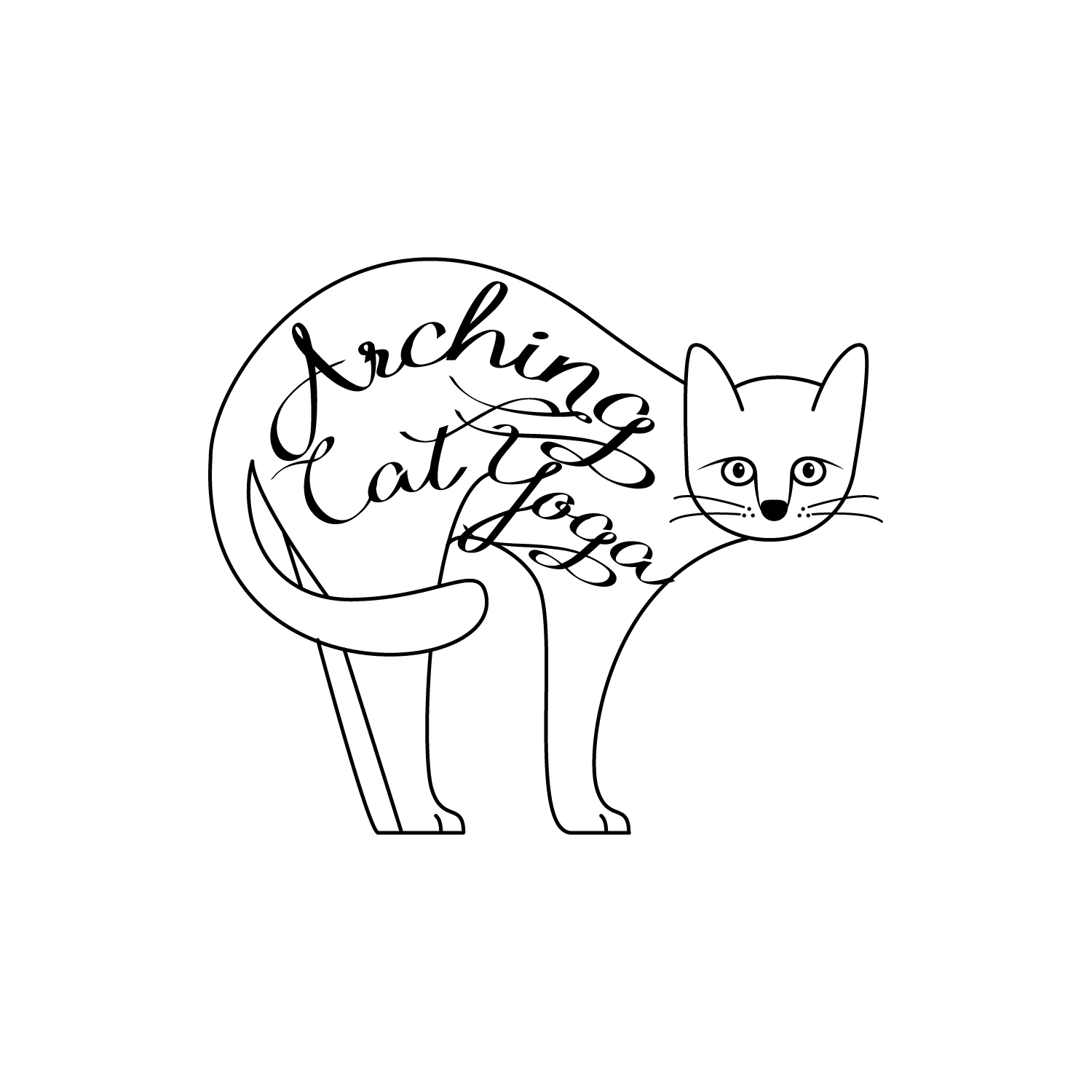 Logo Design by Ellie Afonso for this project | Design #18036903