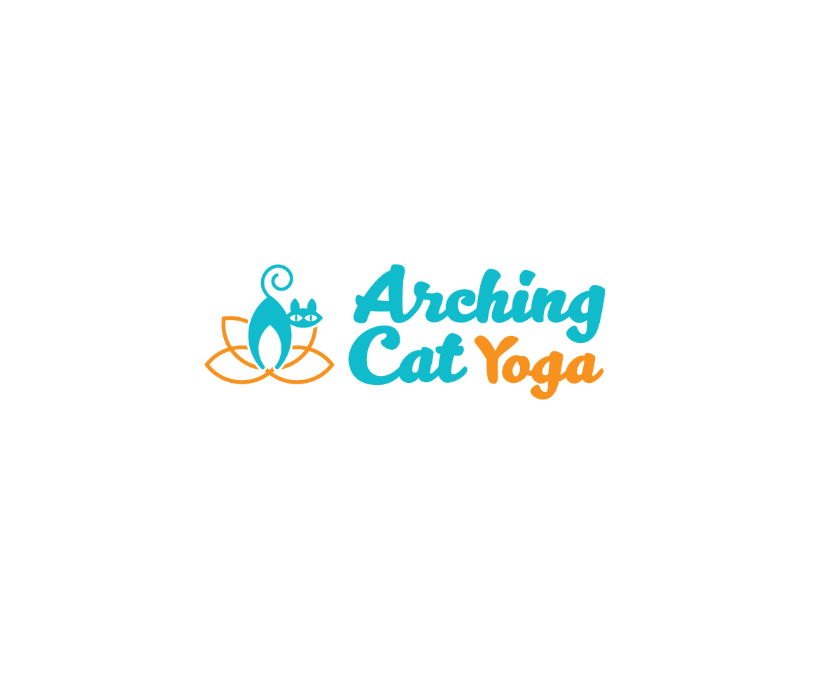 Logo Design by Buck Tornado for this project | Design #18018790