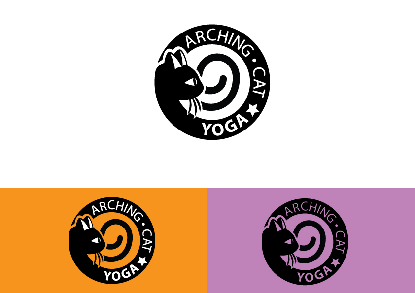 Logo Design by nitovi11 for this project | Design #18081505