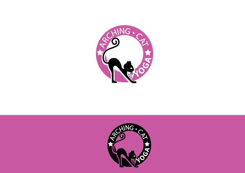 Logo-Design von nitovi11 für dieses Projekt | Design #18081757