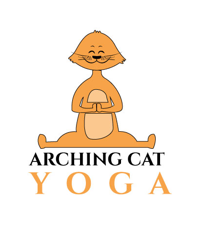 Logo-Design von Himanshi10 für dieses Projekt | Design #17993354