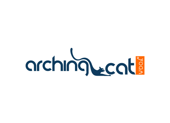 Logo Design by creative.bugs for this project | Design #17999762