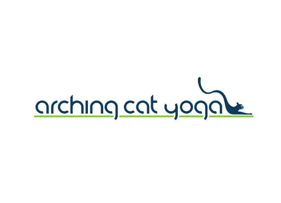 Design de Logo par creative.bugs pour ce projet | Design #17999763