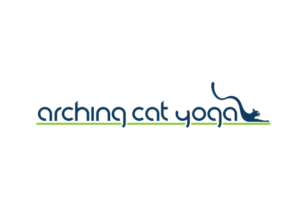 Design de Logo par creative.bugs pour ce projet | Design : #17999763