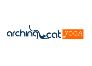 Design de Logo par creative.bugs pour ce projet | Design : #18011477