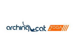 Design de Logo par creative.bugs pour ce projet | Design : #18011478