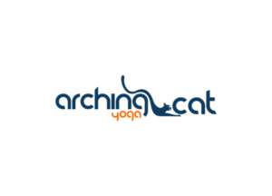 Design de Logo par creative.bugs pour ce projet | Design : #18012273