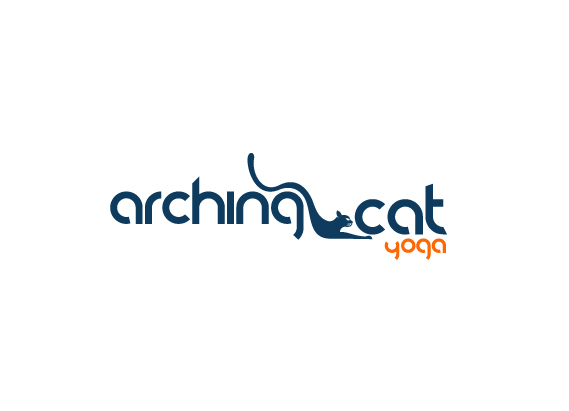 Logo Design by creative.bugs for this project | Design #18012274