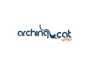 Design de Logo par creative.bugs pour ce projet | Design : #18012274