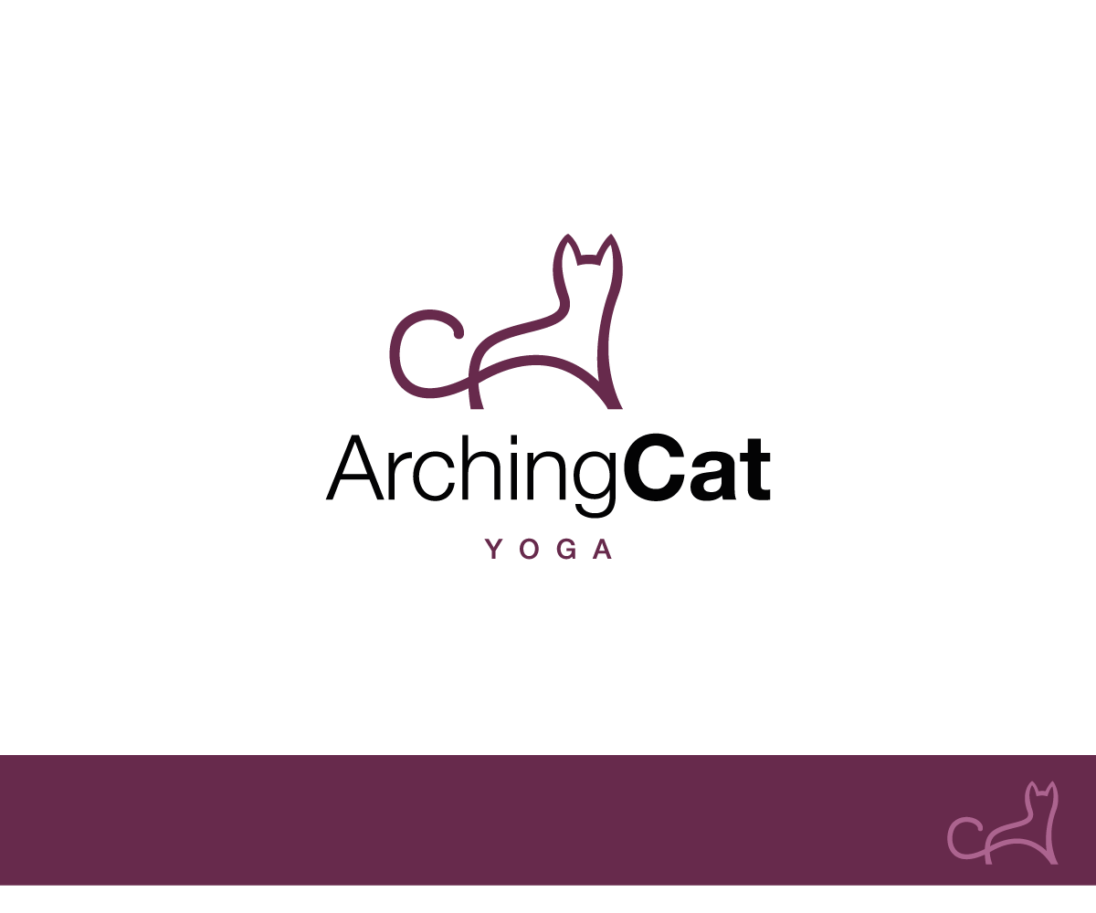 Logo Design by Graphiquo for this project | Design #18079727