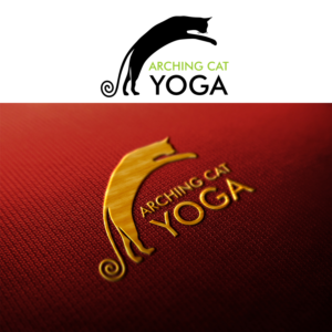 Design de Logo par Suwaji Suwaji pour ce projet | Design : #18055082