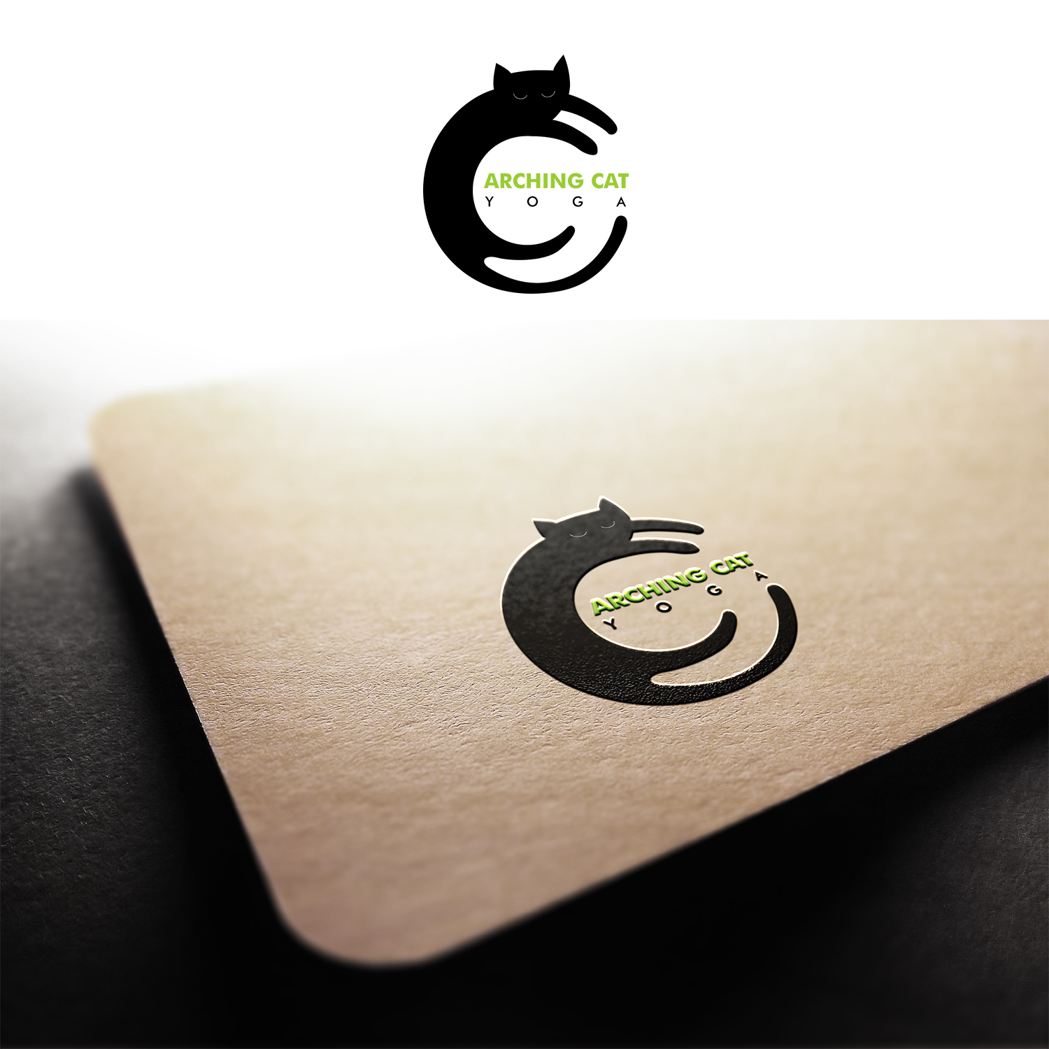 Logo-Design von Suwaji Suwaji für dieses Projekt | Design #18055128
