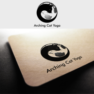 Design de Logo par Suwaji Suwaji pour ce projet | Design : #18063907