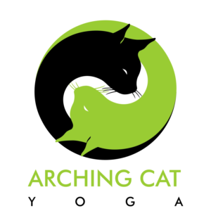 Design de Logo par Suwaji Suwaji pour ce projet | Design : #18066371