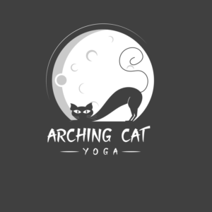 Logo Design by Sarastudioo