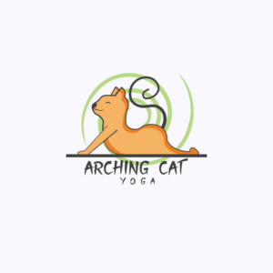 Design de Logo par Sarastudioo pour ce projet | Design : #18067918