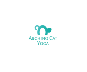 Design de Logo par A 8 pour ce projet | Design : #18073461
