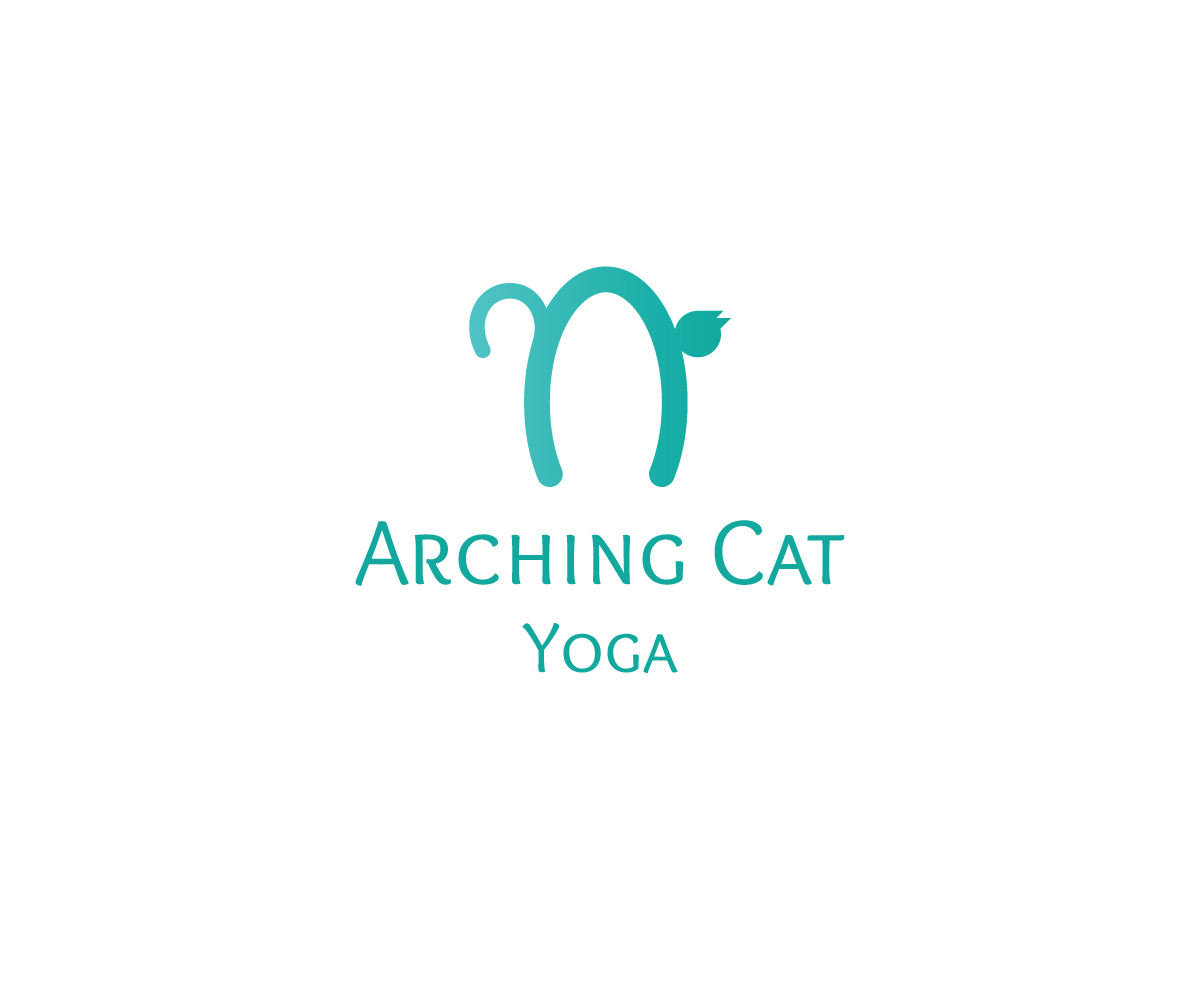 Design de Logo par A 8 pour ce projet | Design #18076053