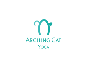 Design de Logo par A 8 pour ce projet | Design : #18076053