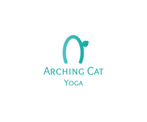Design de Logo par A 8 pour ce projet | Design : #18076054
