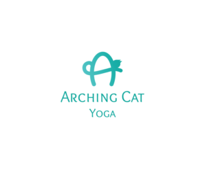 Design de Logo par A 8 pour ce projet | Design : #18076055
