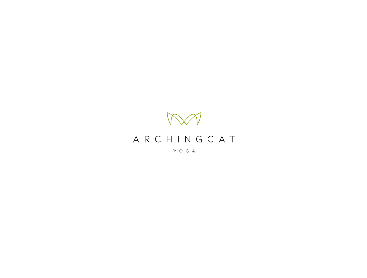 Design de Logo par nzvm pour ce projet | Design #18070657