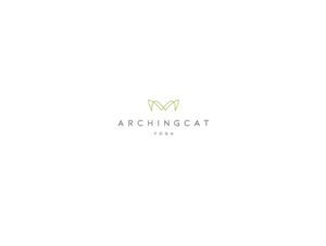 Design de Logo par nzvm pour ce projet | Design : #18070657