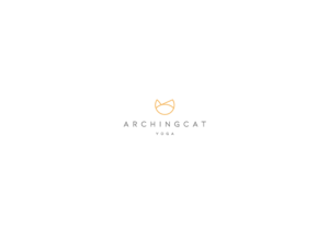 Design de Logo par nzvm pour ce projet | Design : #18075757