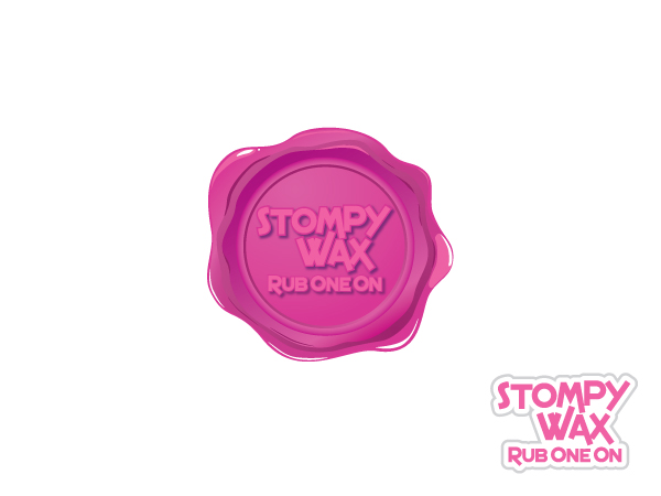 Logo Design by ABG for this project | Design #17894828