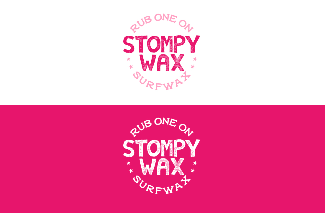 Logo Design by GLDesigns for this project | Design #17897175