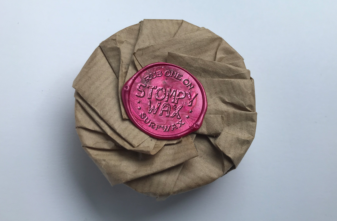 Logo Design by GLDesigns for this project | Design #17897176