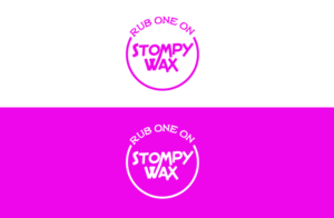 Logo Design by GLDesigns for this project | Design: #17930539