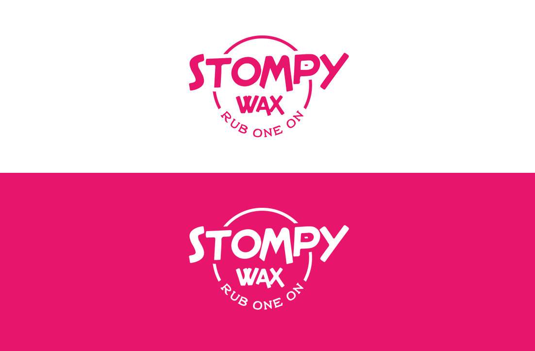 Logo Design by GLDesigns for this project | Design #17958716