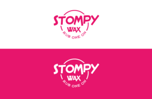 Logo Design by GLDesigns for this project | Design: #17958716