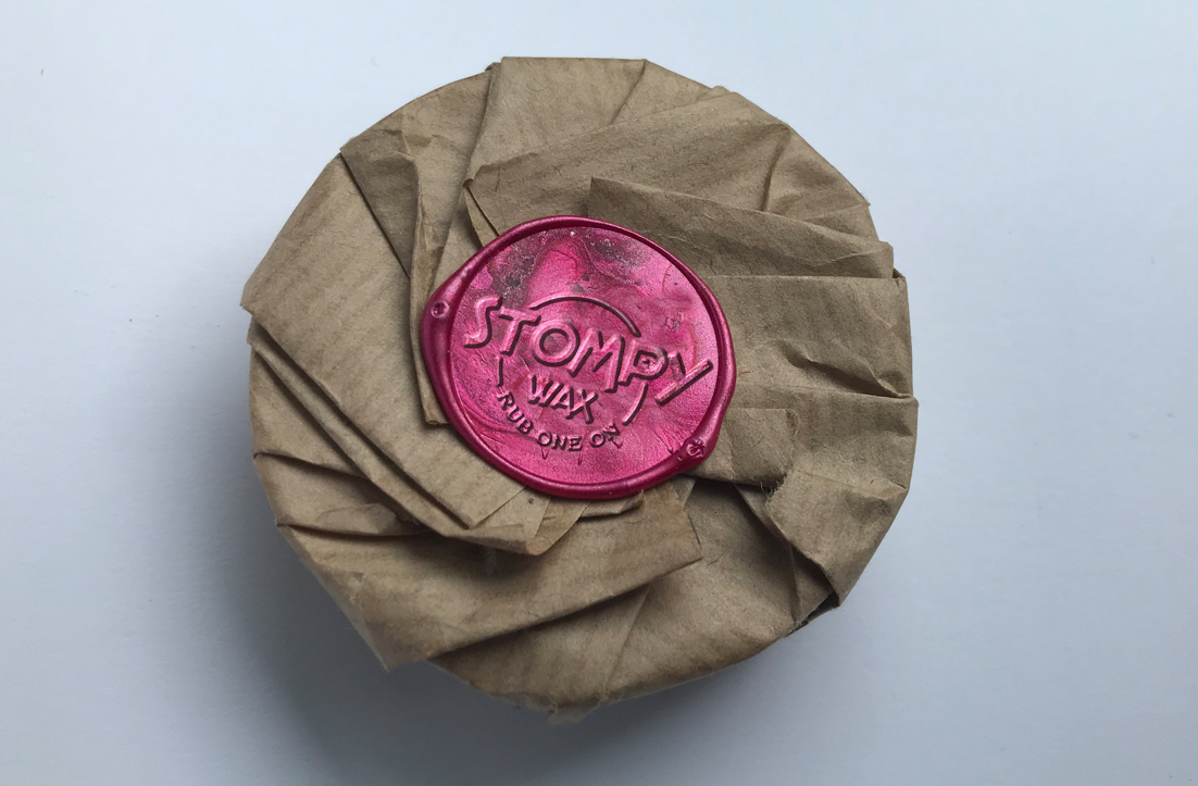 Logo Design by GLDesigns for this project | Design #17958717