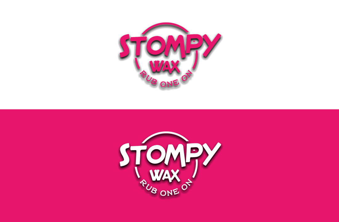 Diseño de Logo por GLDesigns para este proyecto | Diseño #17966256