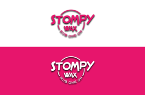 Logo Design by GLDesigns for this project | Design: #17966256