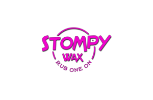 Logo Design by GLDesigns for this project | Design: #18033749