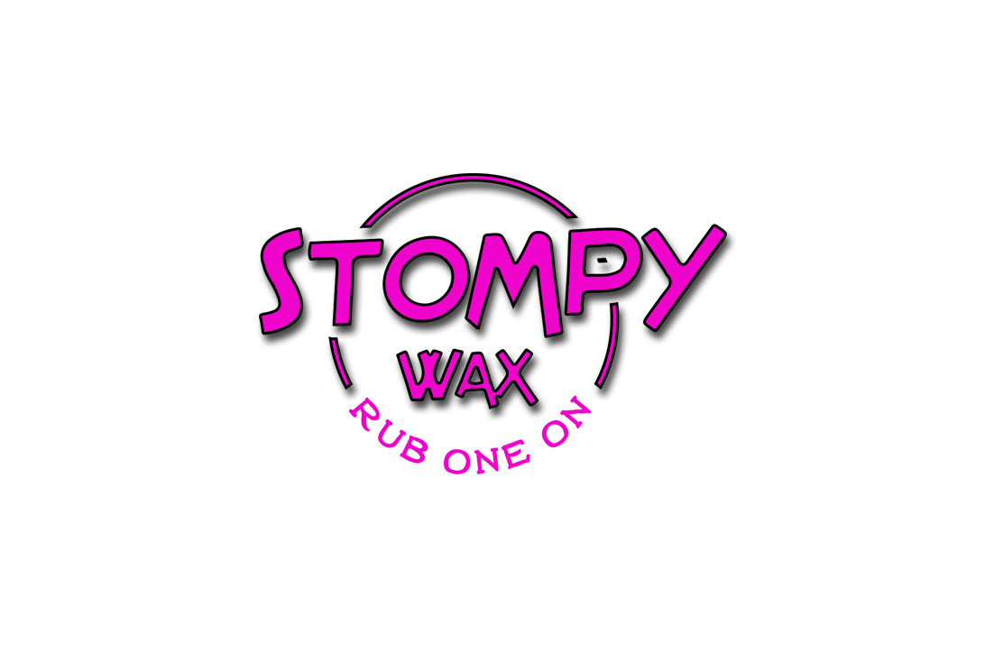 Logo Design by GLDesigns for this project | Design: #18064264