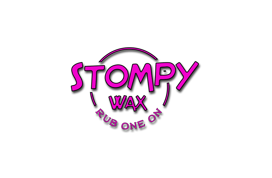 Logo Design by GLDesigns for this project | Design #18073983