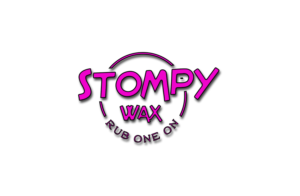 Logo Design by GLDesigns for this project | Design: #18073984