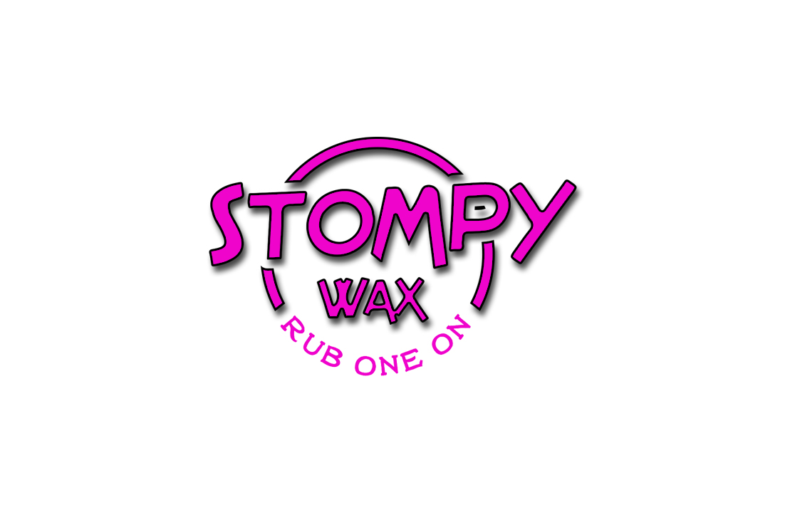 Logo Design by GLDesigns for this project | Design #18107083